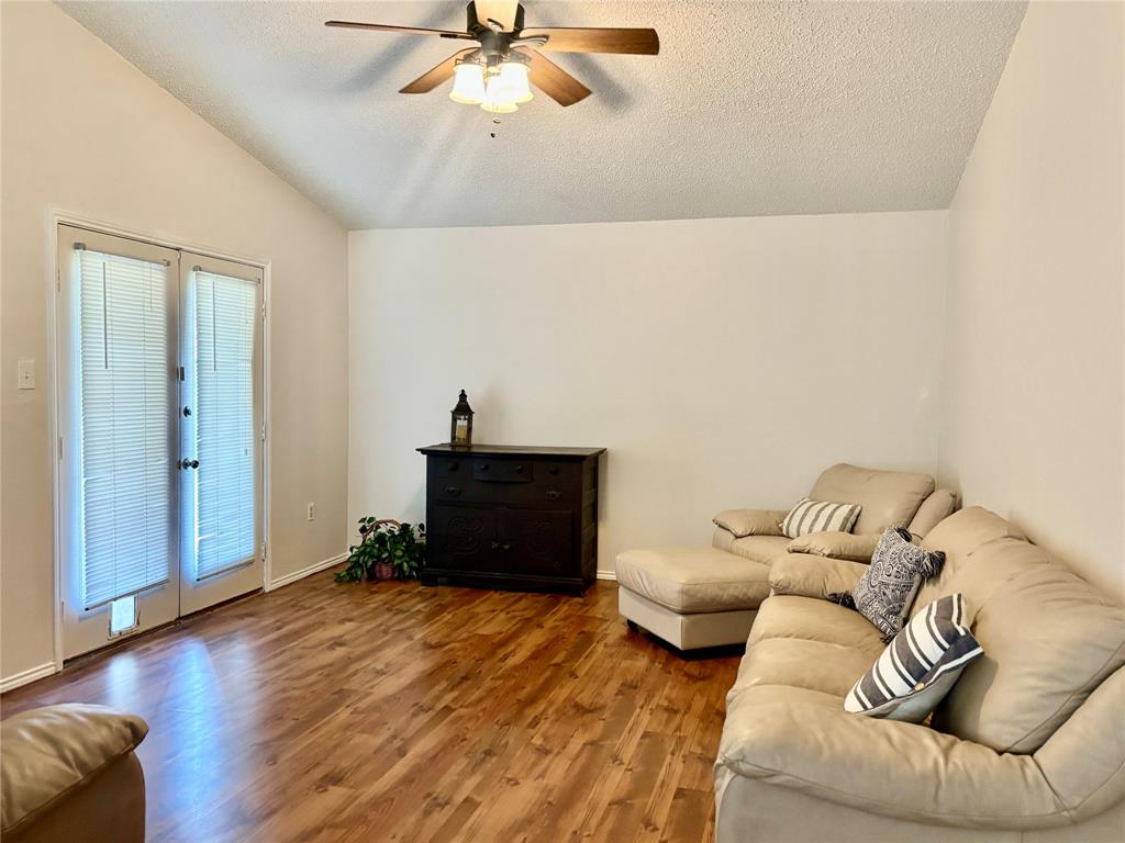 Windmill Meadows Add - Residential