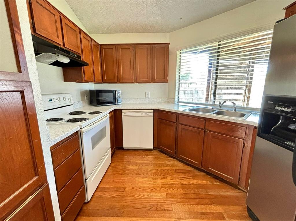 Windmill Meadows Add - Residential