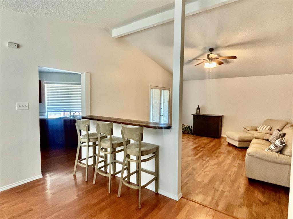 Windmill Meadows Add - Residential