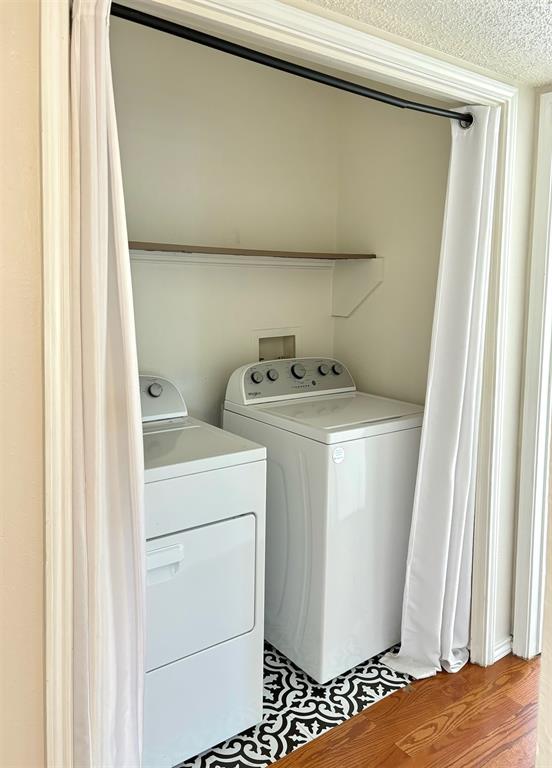 Windmill Meadows Add - Residential