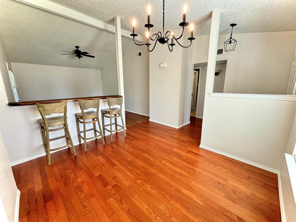 Windmill Meadows Add - Residential