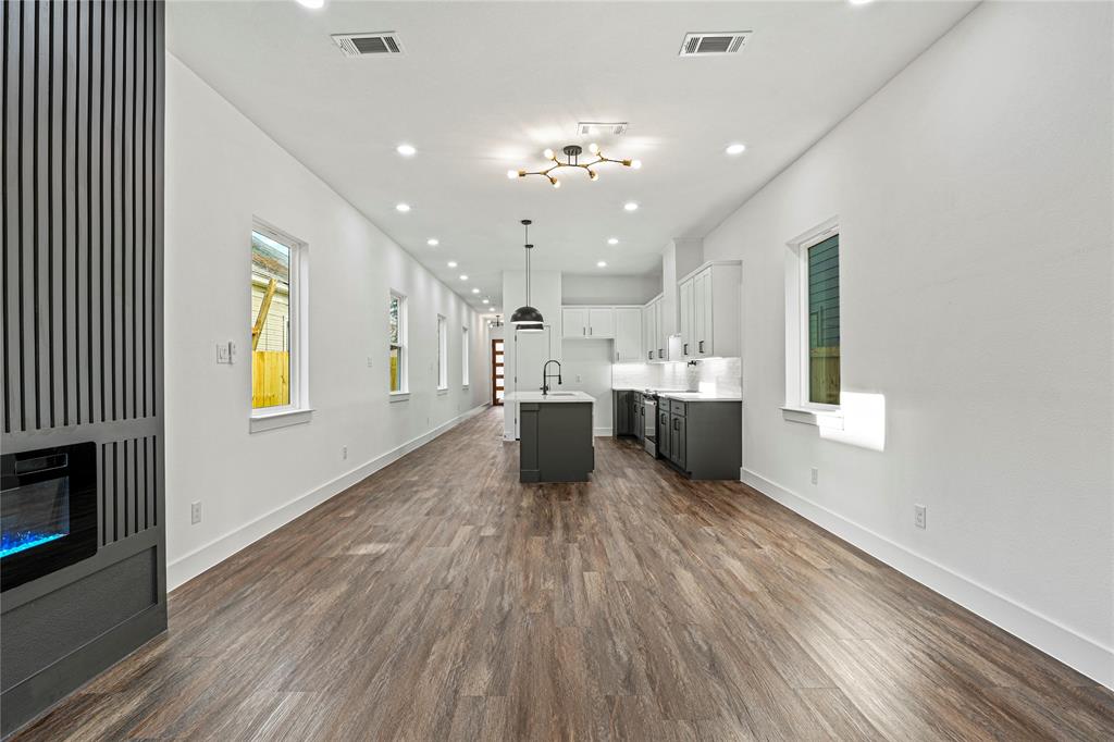 SOUTHPARK - Residential