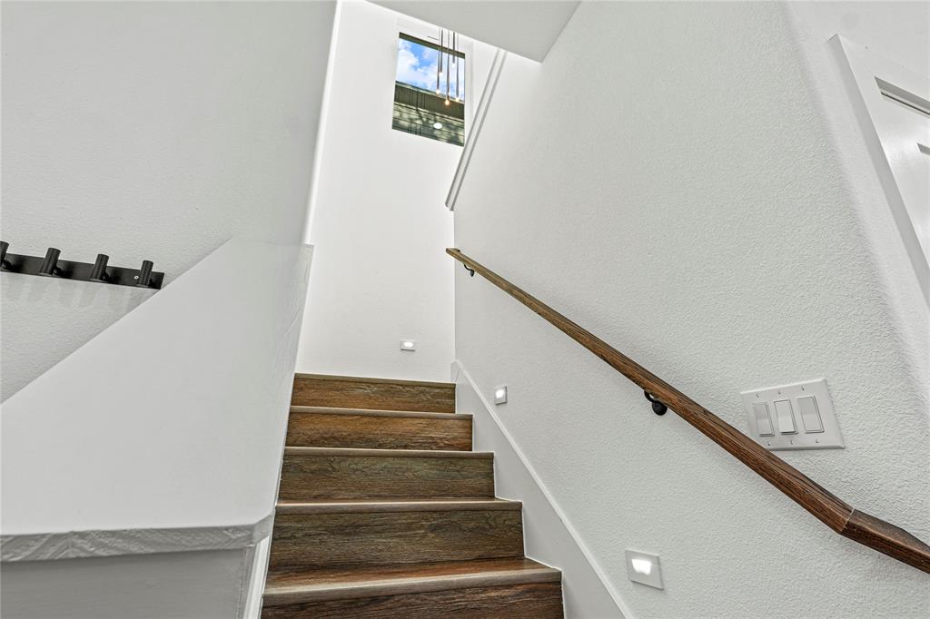 SOUTHPARK - Residential