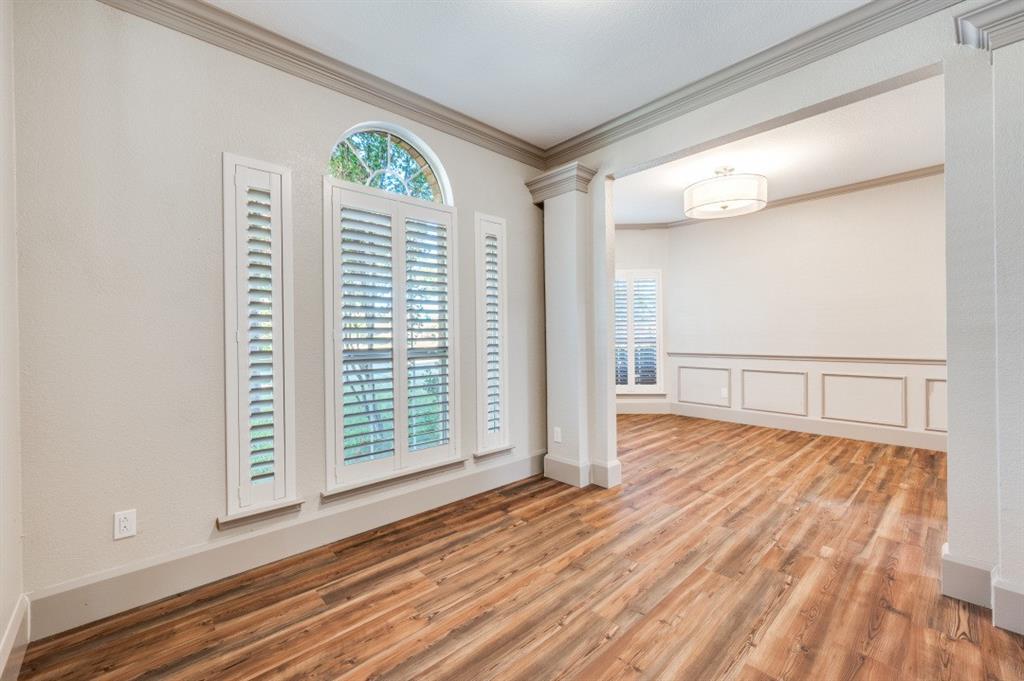 1404 Sunderland Court