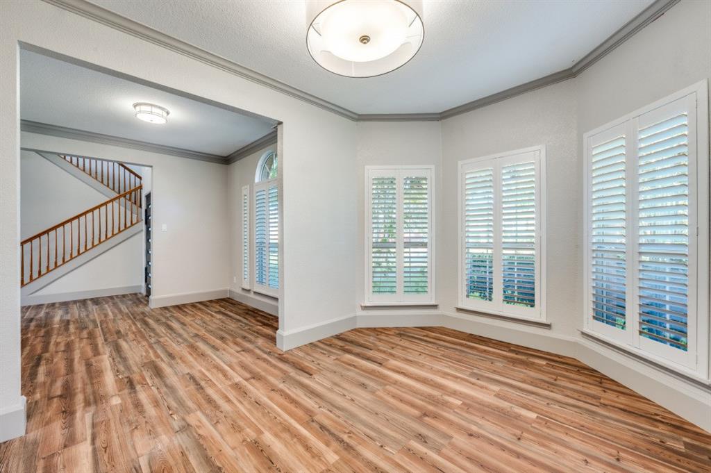 1404 Sunderland Court