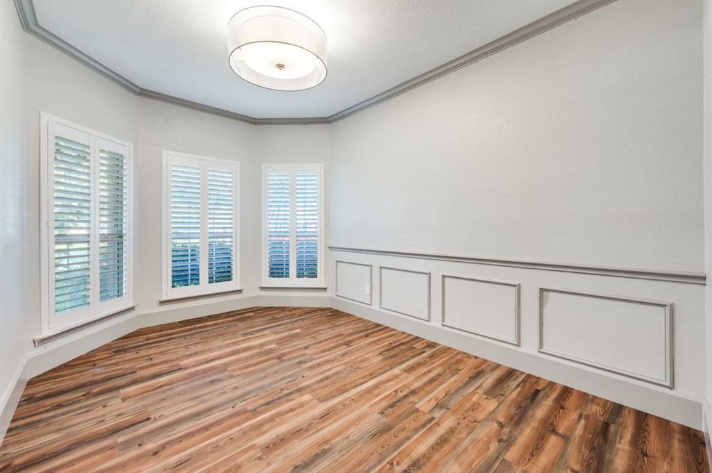 1404 Sunderland Court