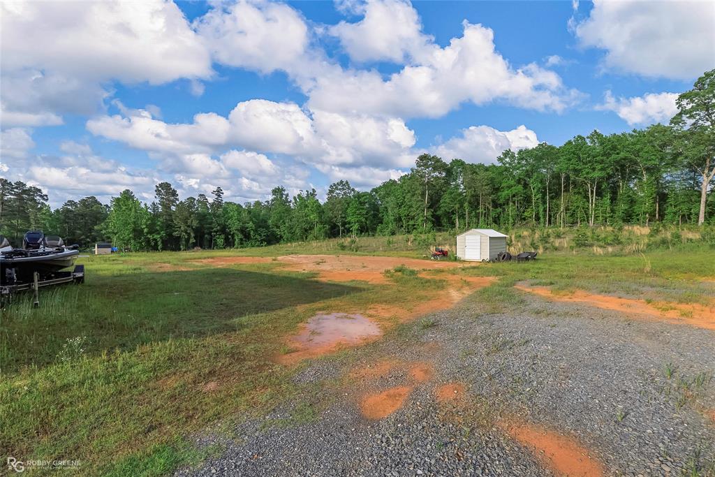 1366 Fuller Cemetery Road