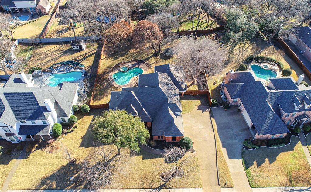 1109 Travis Court