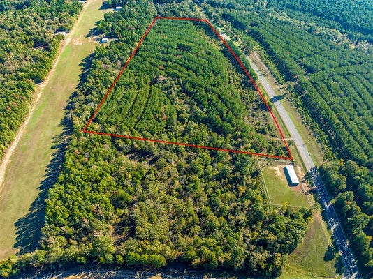 0 HWY 155, AVINGER, TX 68846 - Image 96bce0477dbb83063ae8df7cde893ba7/4193603033