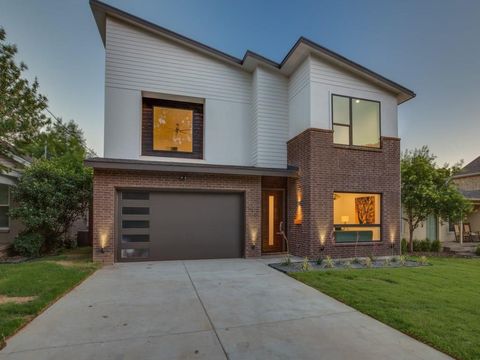 Photo of 4310 Merrell Road, Dallas, TX 75229 (MLS # 21253547)
