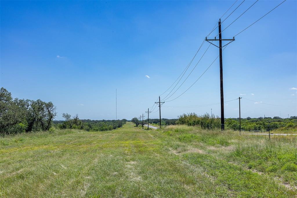 Tract 2 2050 W. 17th Street