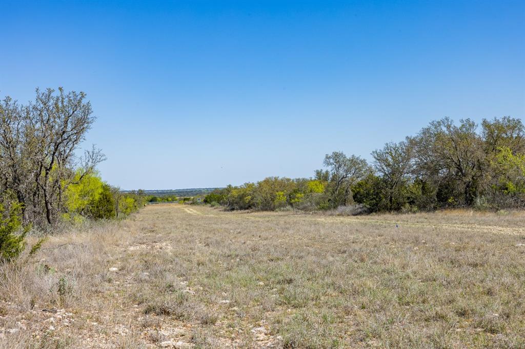 Tract 2 2050 W. 17th Street