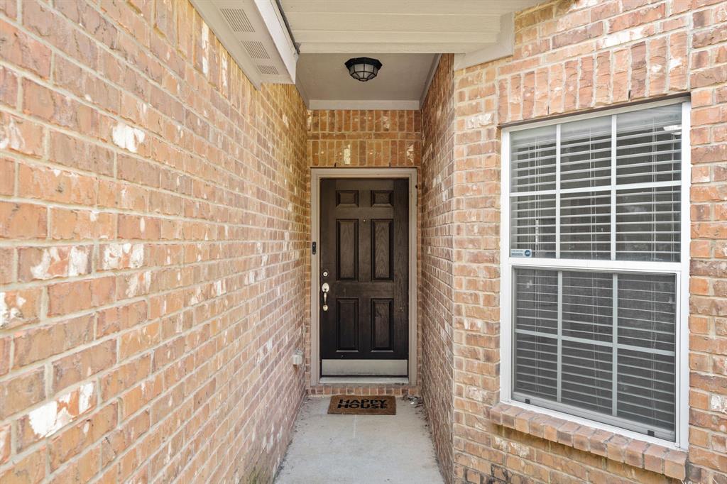 412 Buoy Court