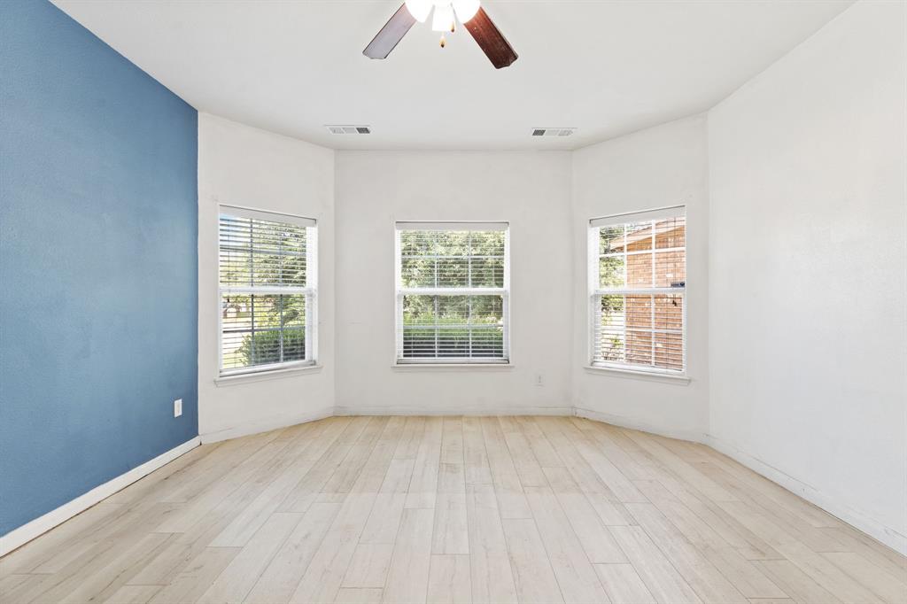 412 Buoy Court