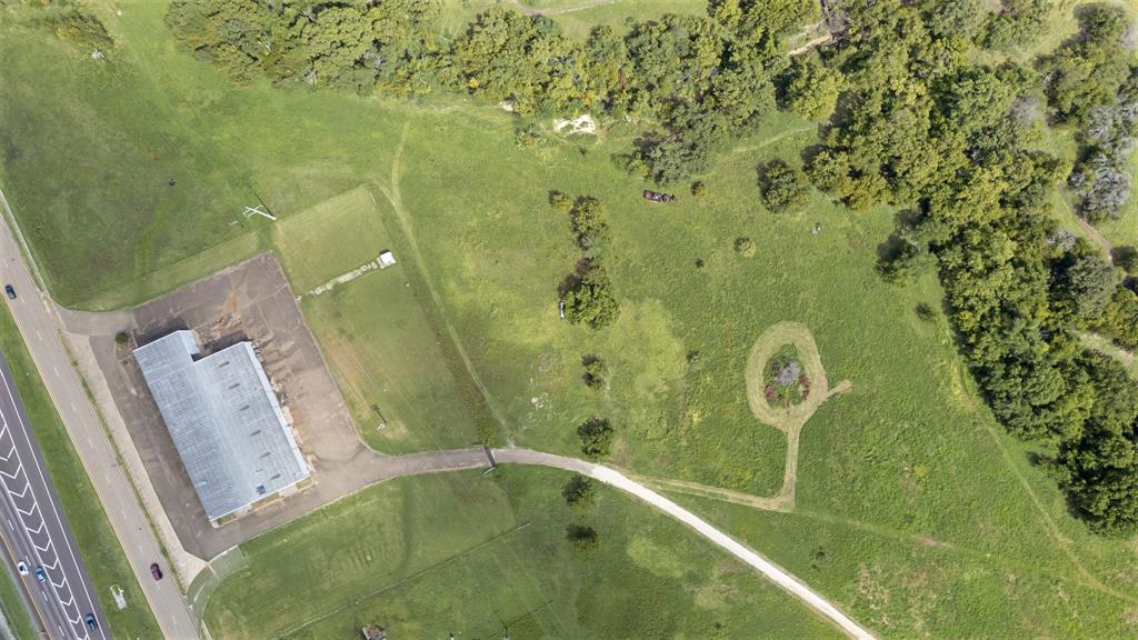 Huggins - Commercial Sale