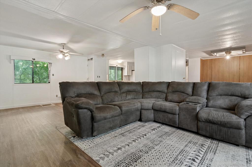 4806 Creekside Road