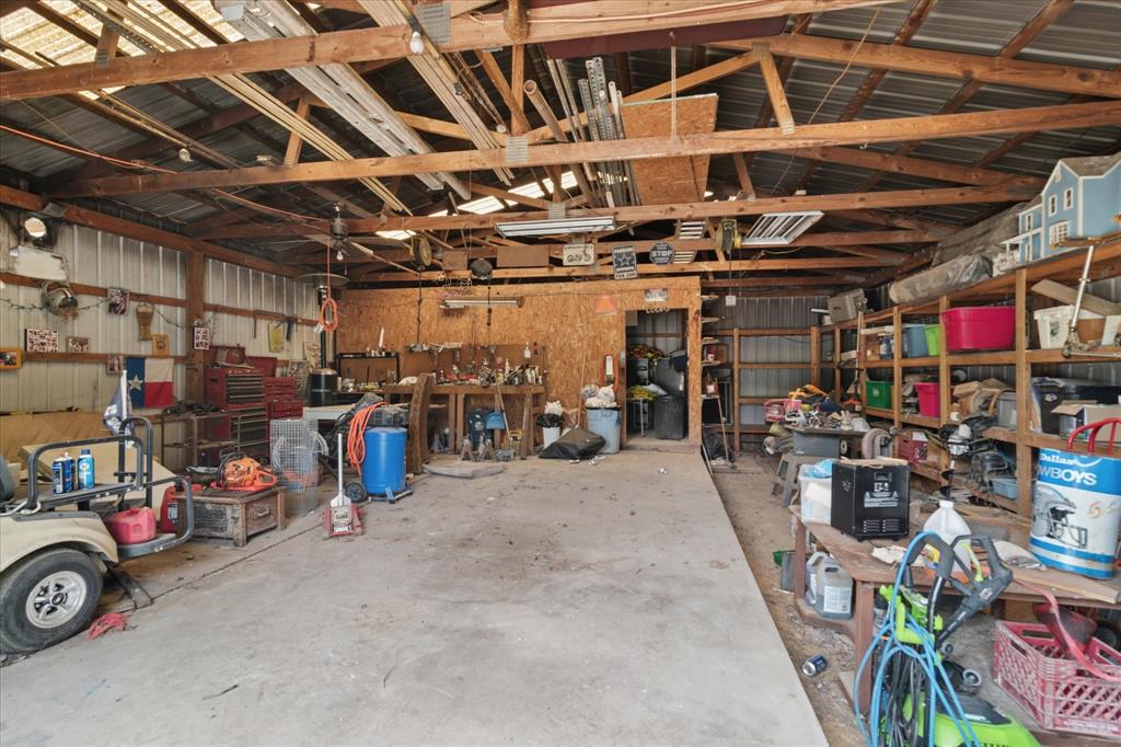 Creekside - Residential