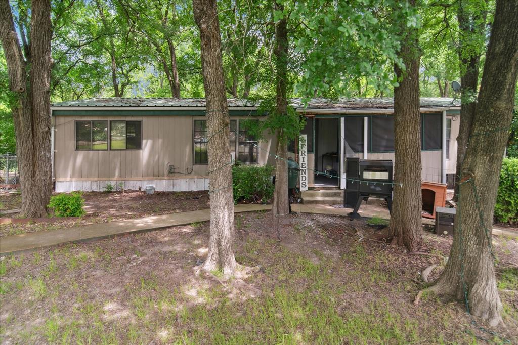 4806 Creekside Road