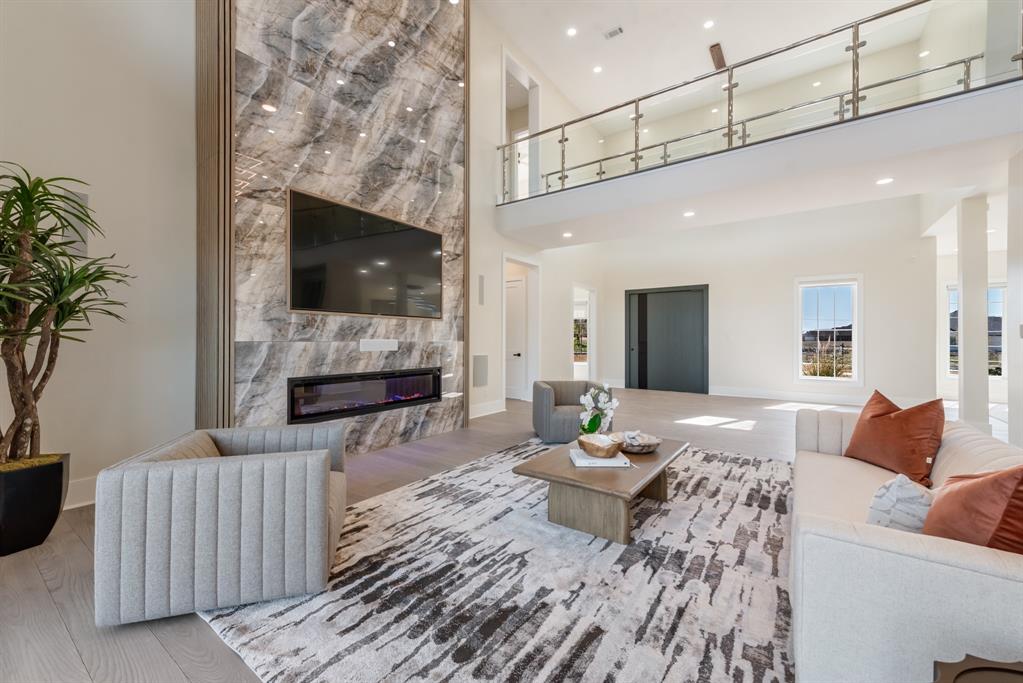 100 Old Vineyard Lane