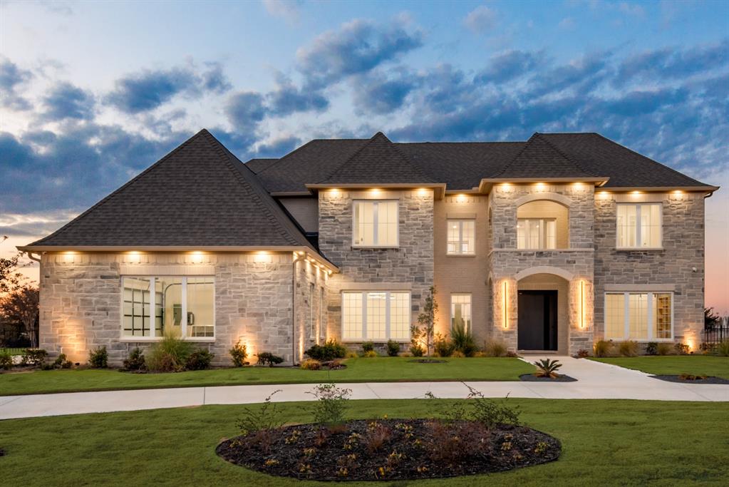 100 Old Vineyard Lane
