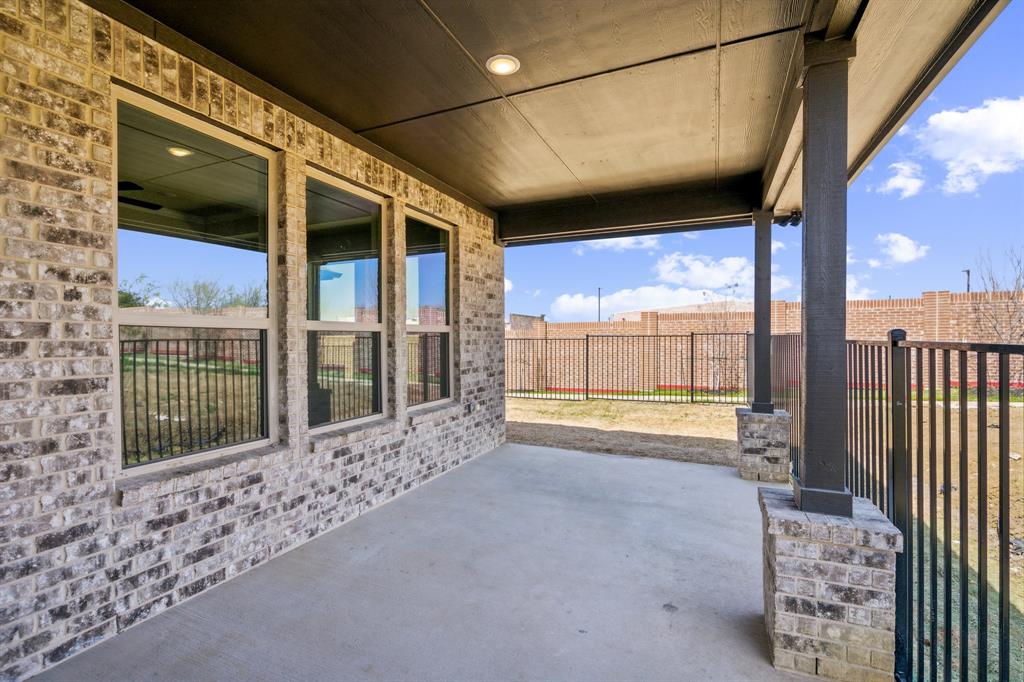 3601 Esplanade Drive