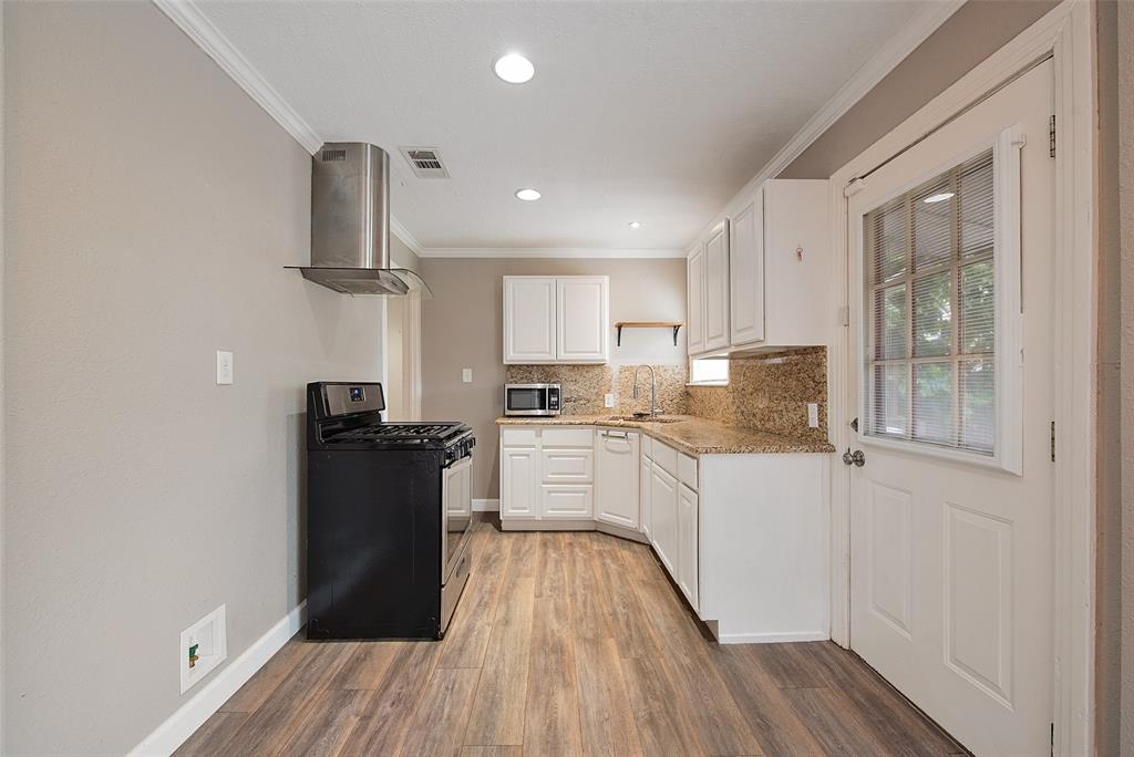 Chamberlain Arlington Heights 1st - Residential
