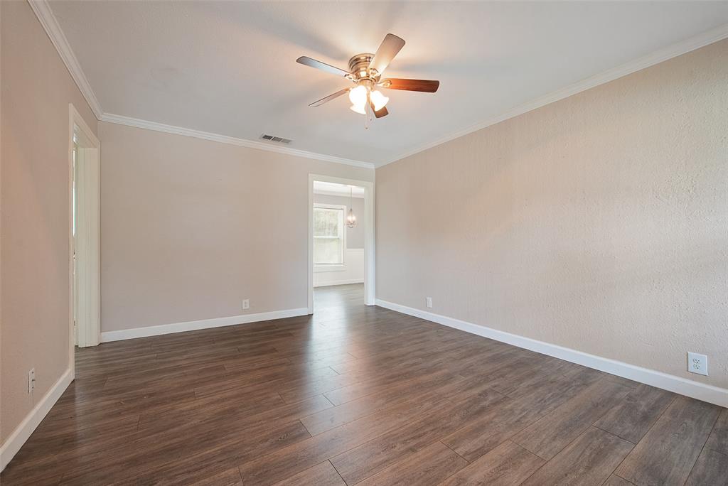 Chamberlain Arlington Heights 1st - Residential