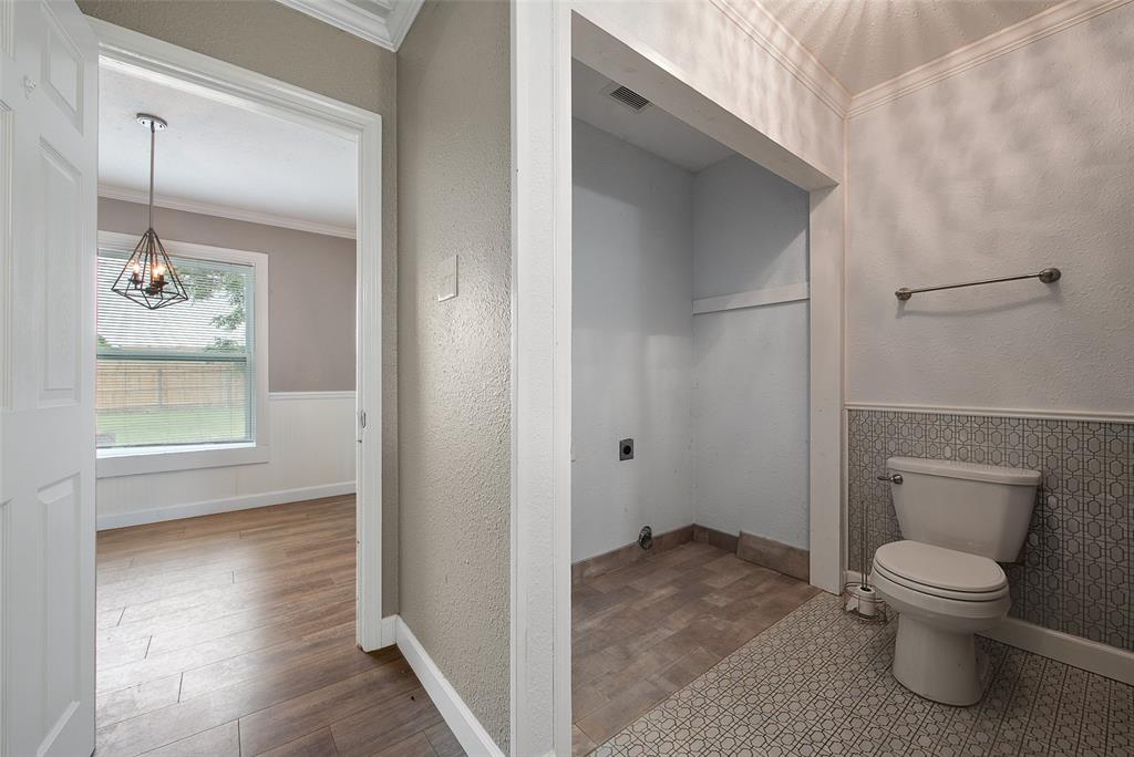 Chamberlain Arlington Heights 1st - Residential