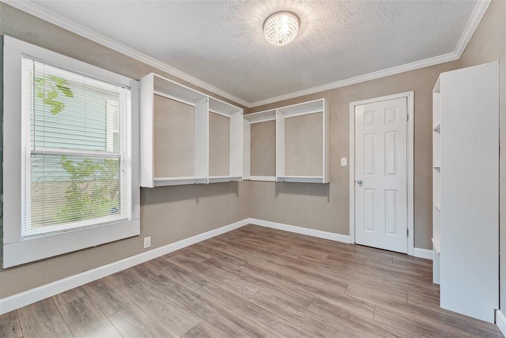 Chamberlain Arlington Heights 1st - Residential