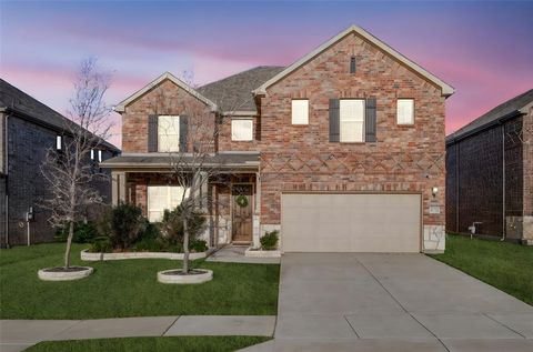 970 Speargrass Lane Prosper TX 75078