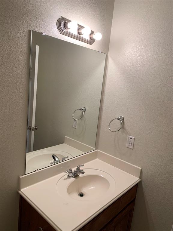 Ashford Park - Residential Lease