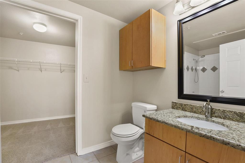 Piazza Siena Condo - Residential