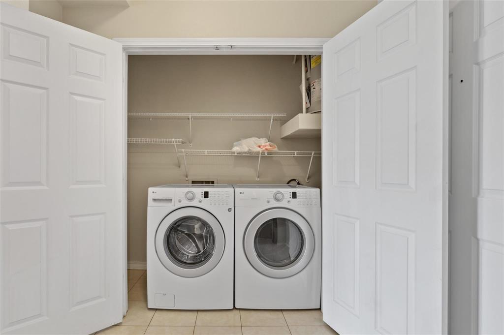 Piazza Siena Condo - Residential