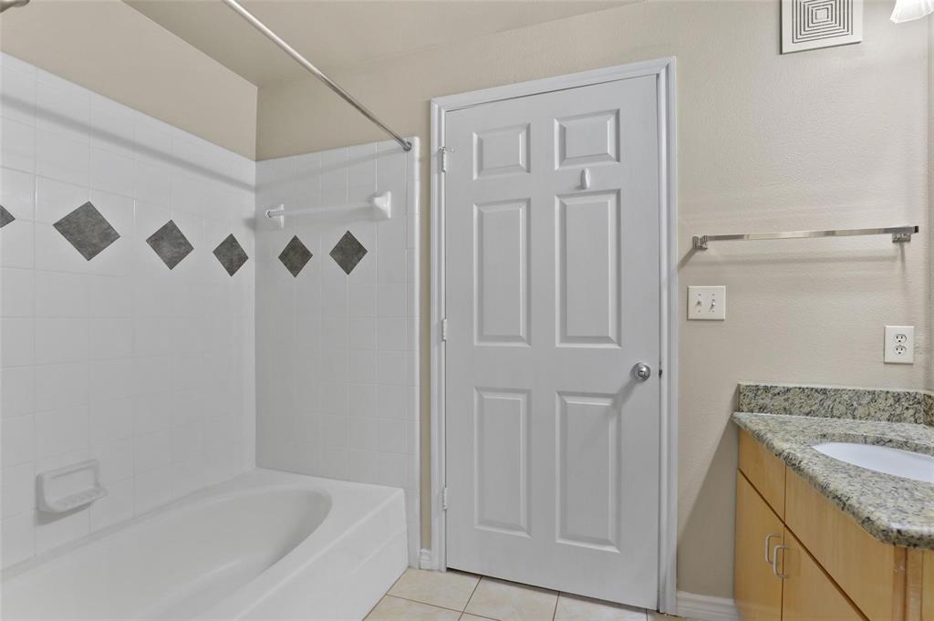 Piazza Siena Condo - Residential