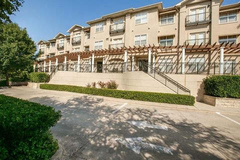 3102 Kings Road 1303 Dallas TX 75219