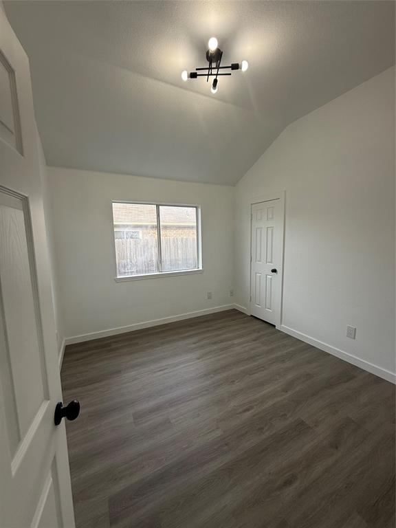 Green Leaf Add - Residential