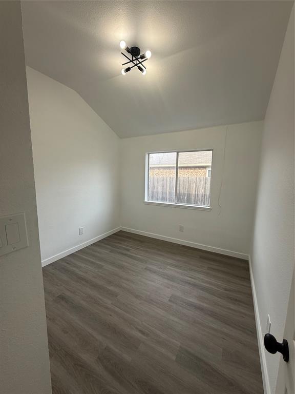 Green Leaf Add - Residential