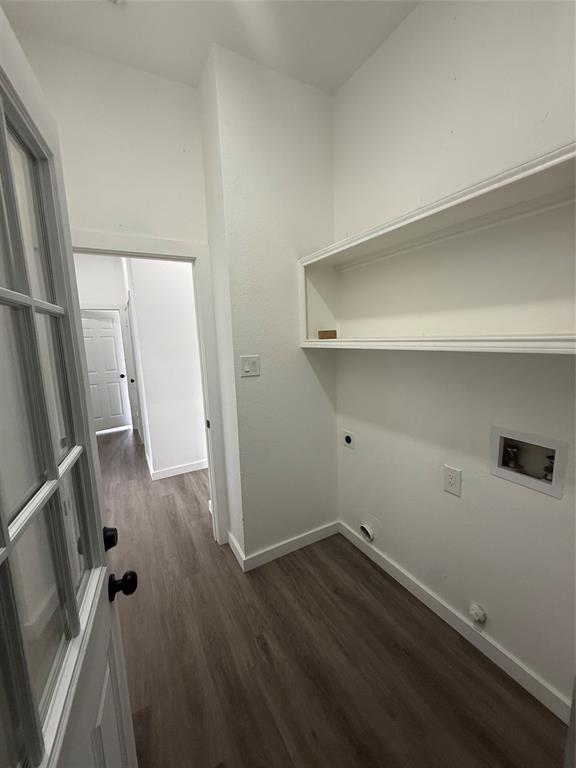 Green Leaf Add - Residential