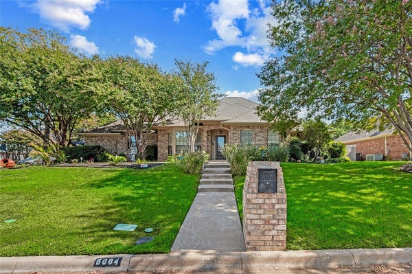6004 LAKEHURST DR, ARLINGTON, TX 76016 - Image 96c2b85ef98ee4d7e45b3b6f5e36b6ad/1504962268