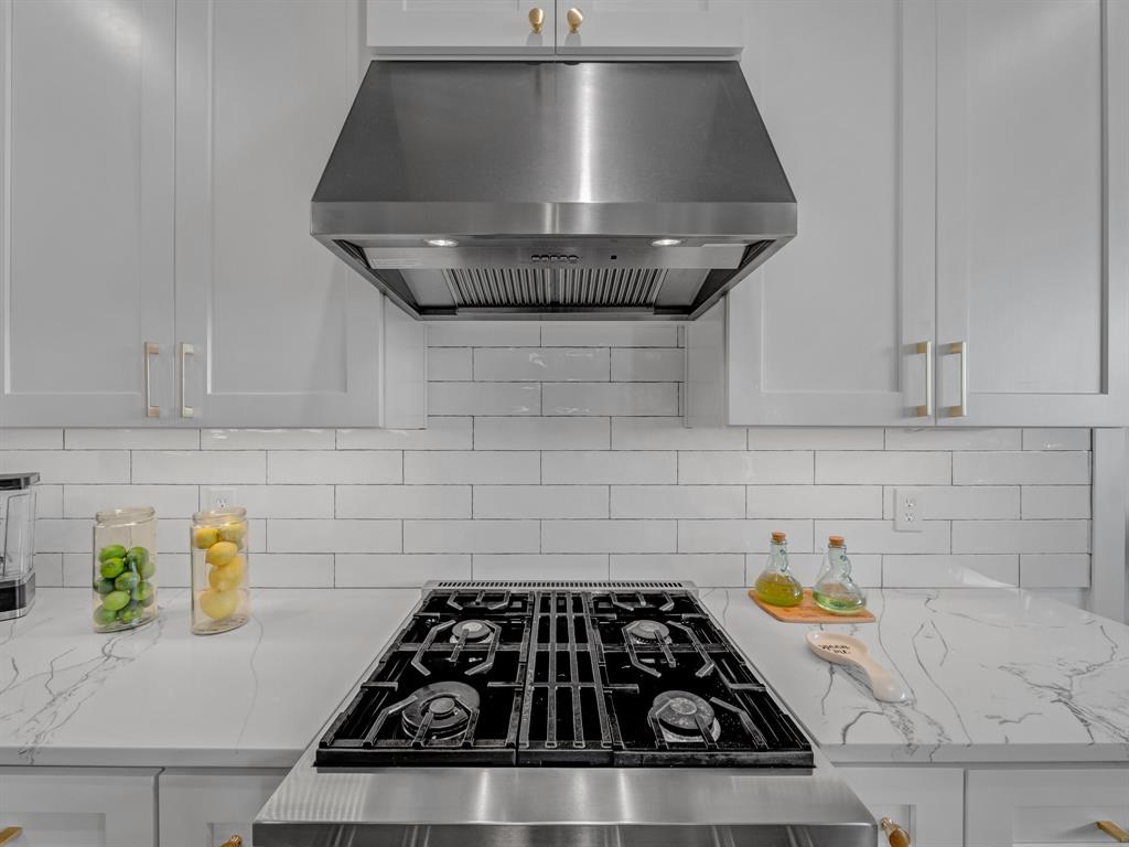 Tyler Ridge Estates - Residential