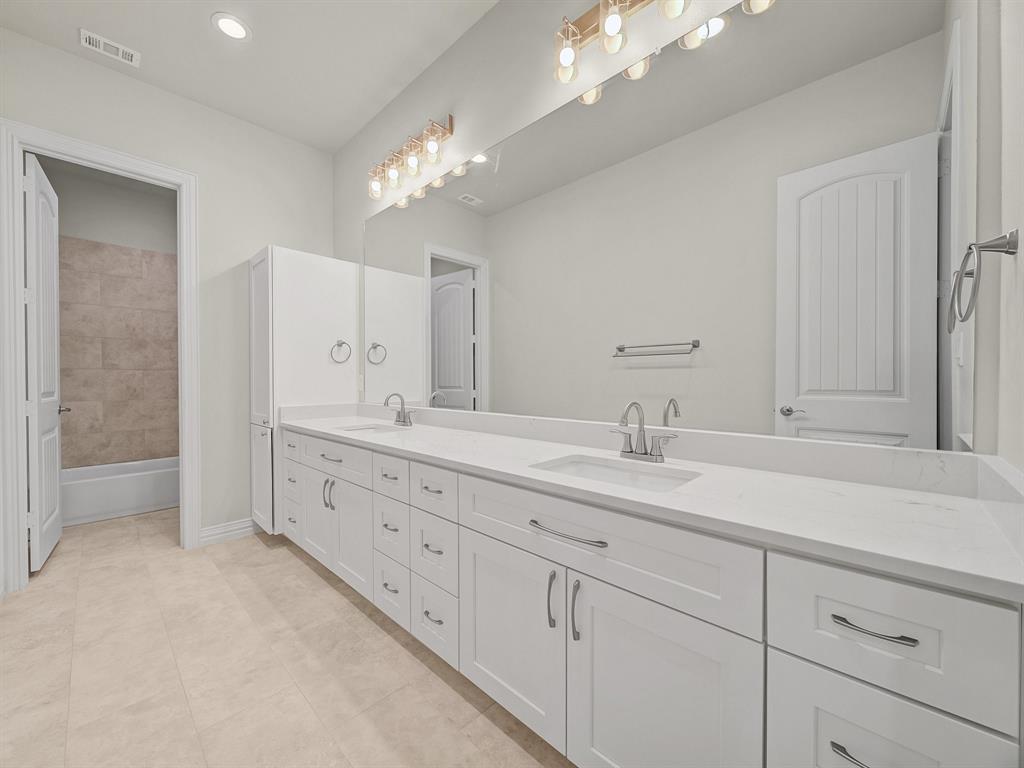 Tyler Ridge Estates - Residential