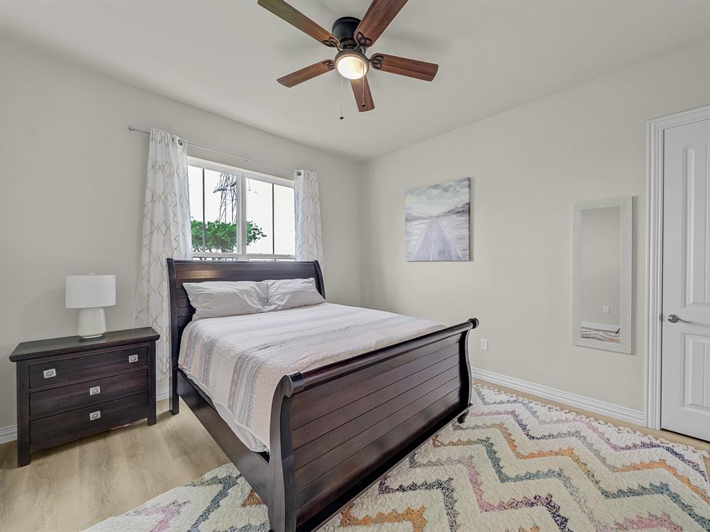 Tyler Ridge Estates - Residential