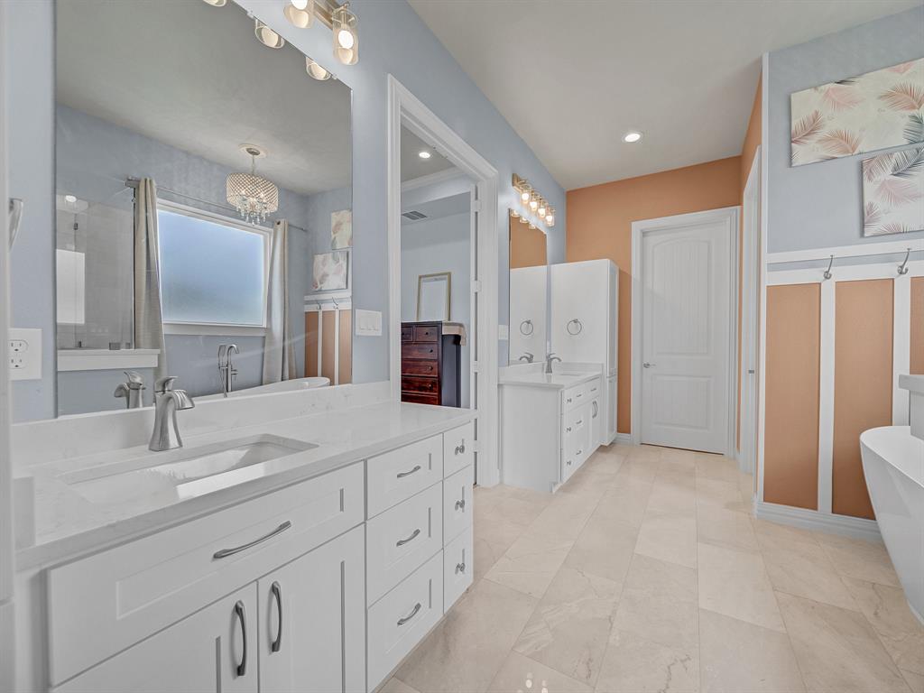 Tyler Ridge Estates - Residential