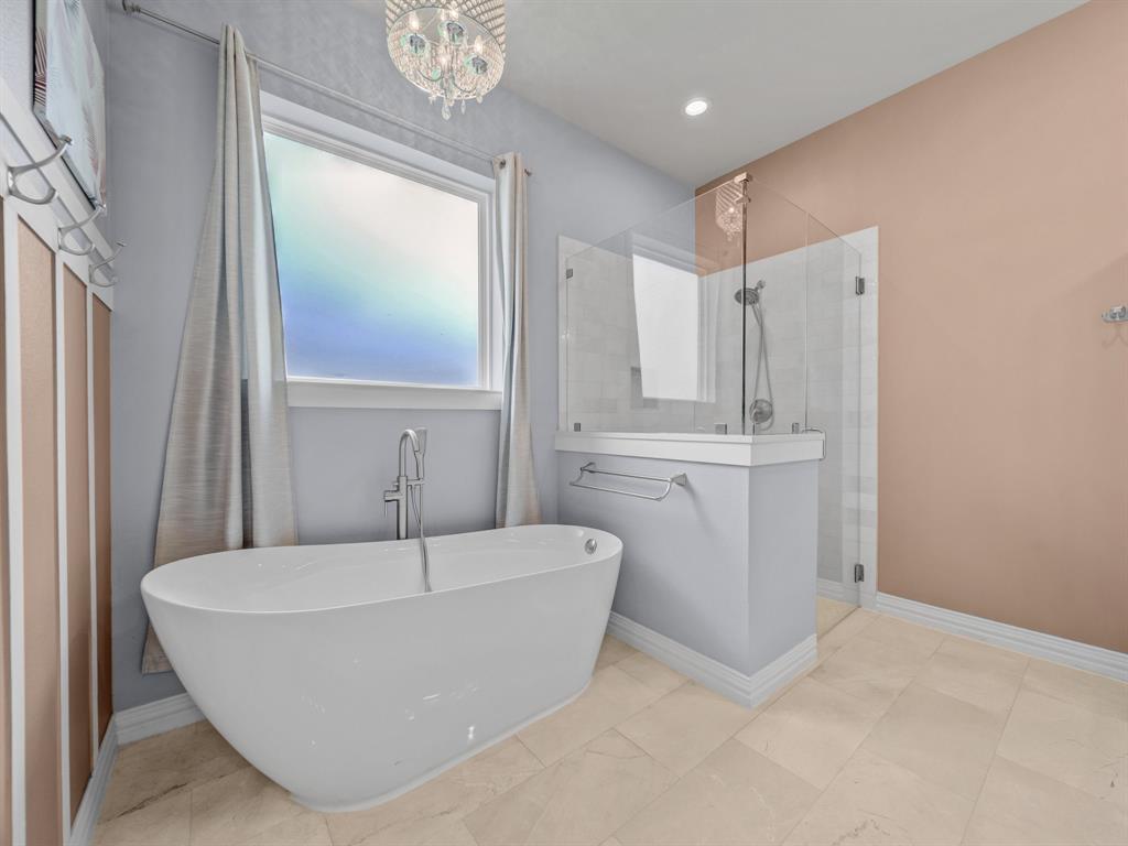 Tyler Ridge Estates - Residential