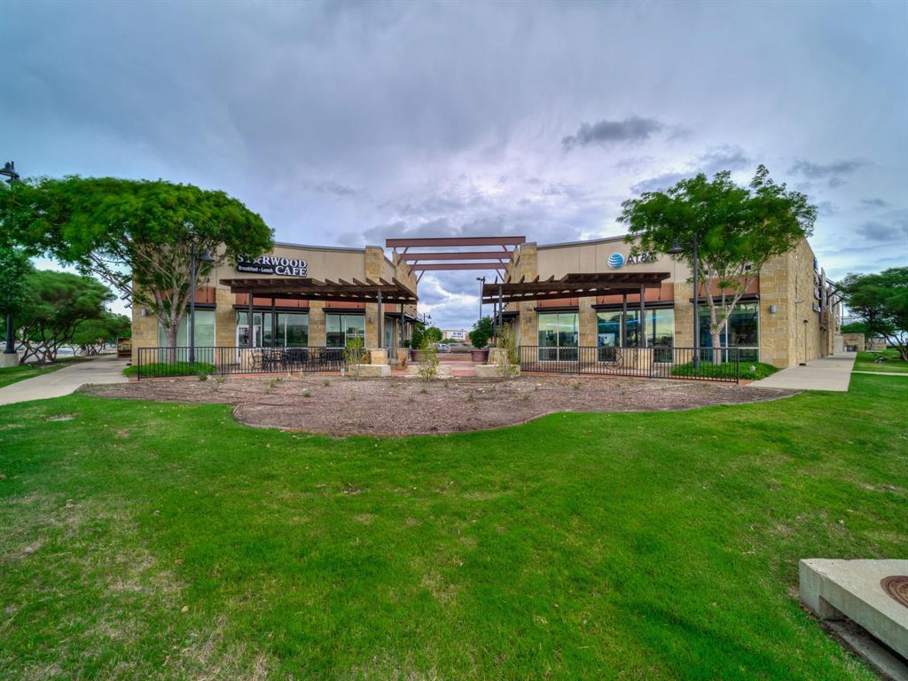 Tyler Ridge Estates - Residential