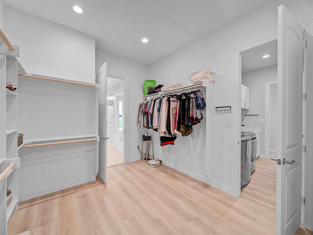 Tyler Ridge Estates - Residential