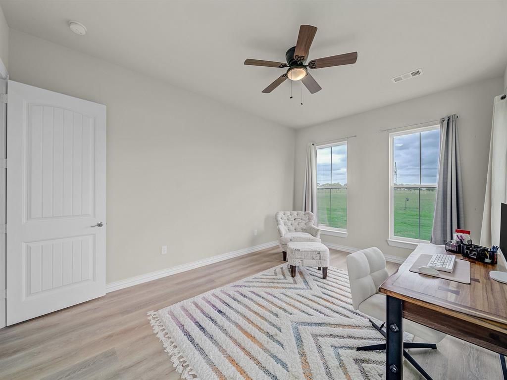 Tyler Ridge Estates - Residential