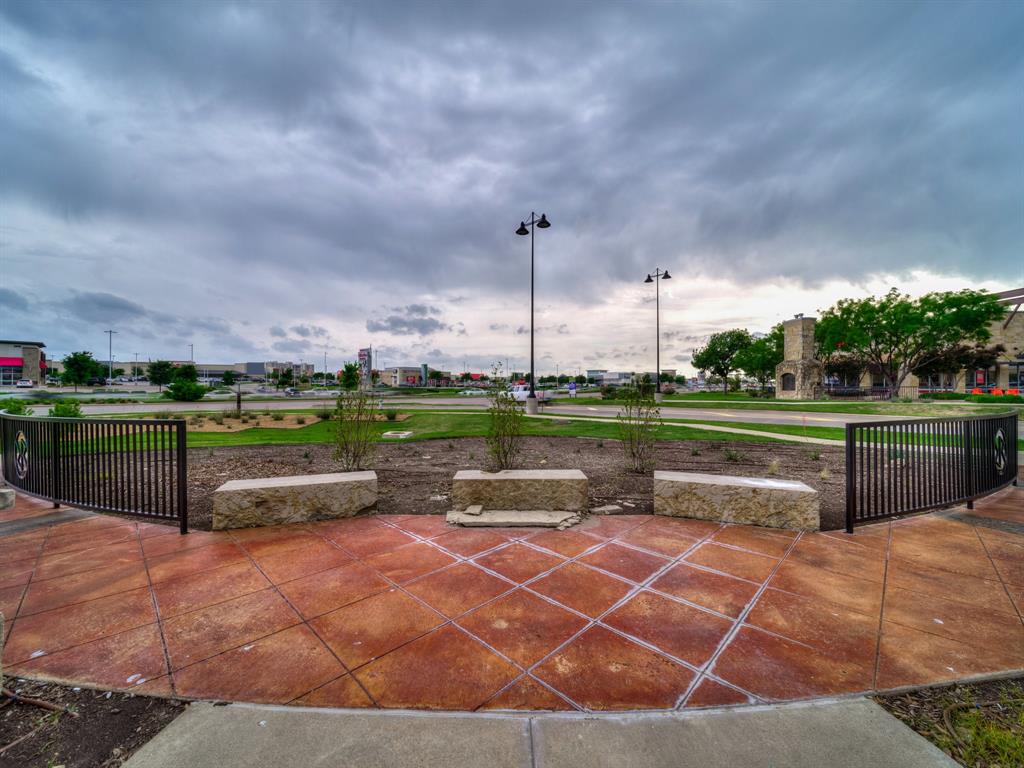 Tyler Ridge Estates - Residential