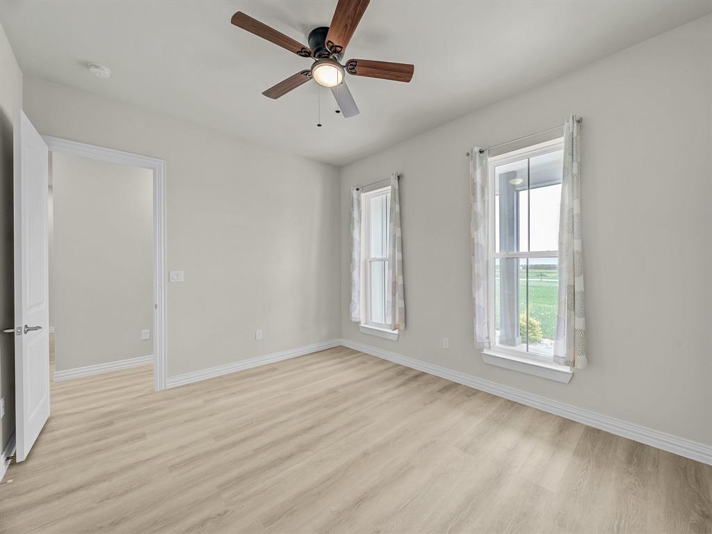 Tyler Ridge Estates - Residential