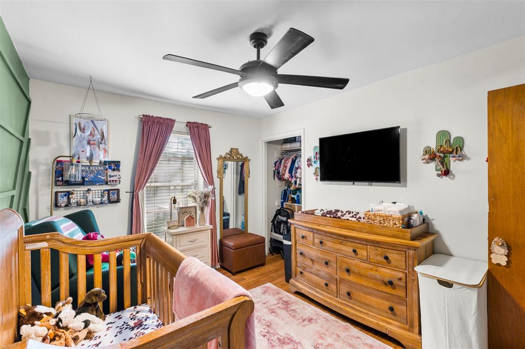 Highland Hills Add 05 - Residential